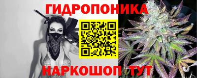 СК Комсомольск-на-Амуре