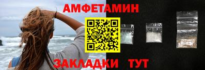 твердый Коммунар